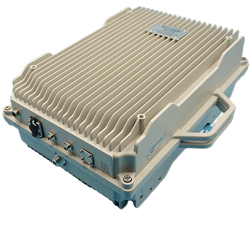 代县单频/双频/四频/五频运营级数字光纤直放站