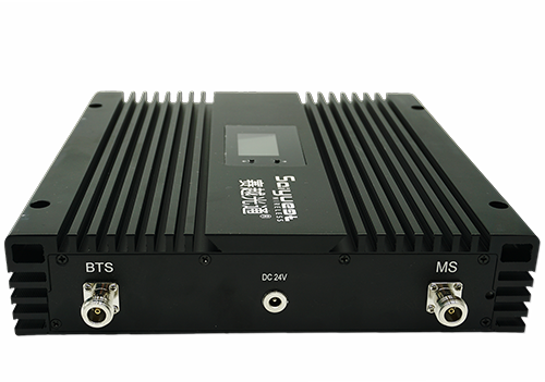 代县双频手机信号增强器2000㎡