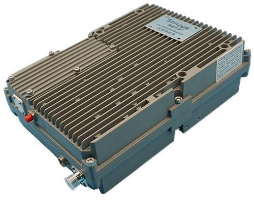 代县经济型光纤直放站