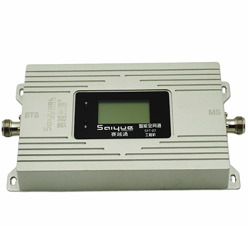 代县双频手机信号增强器800㎡