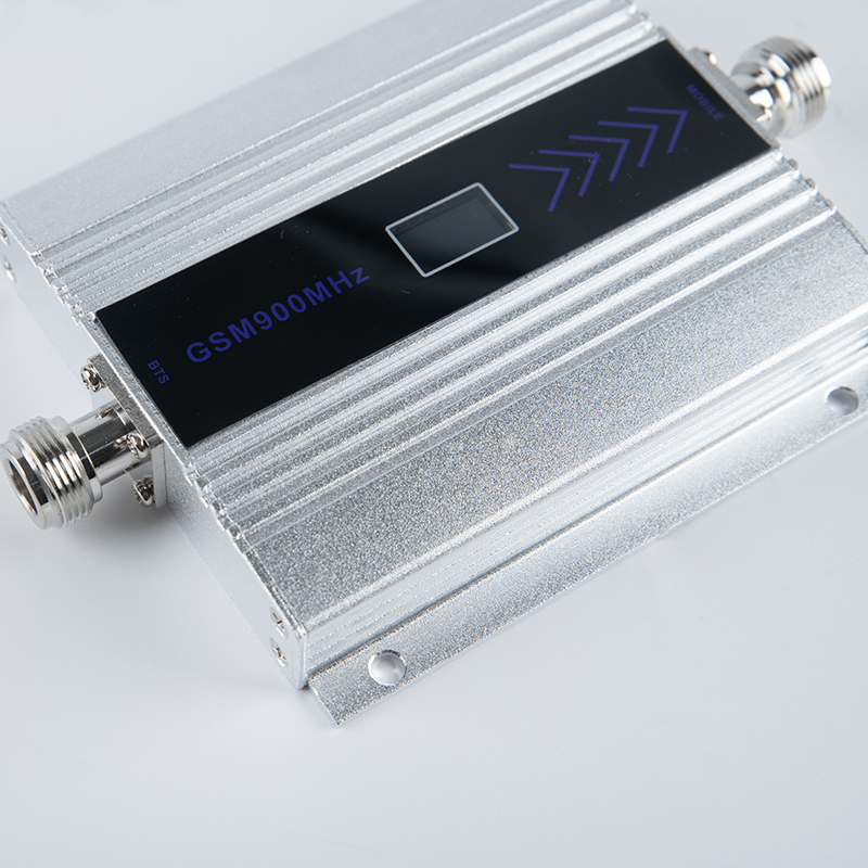 代县家用单频手机信号增强器100㎡