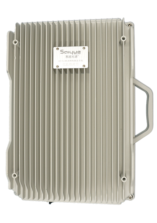 代县单频/双频/三频/四频/五频电信级无线直放站