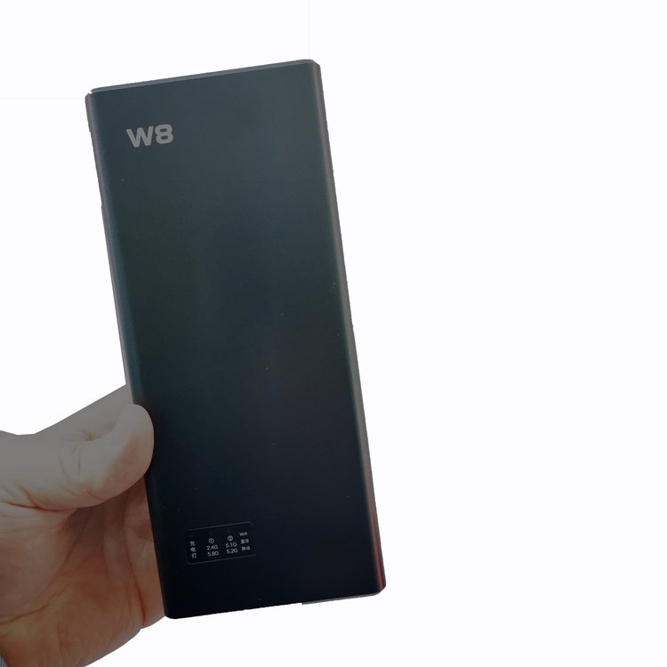  代县蓝牙WiFi信号屏蔽器